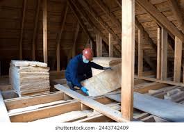 Best Insulation Air Sealing  in Westhampton, NY